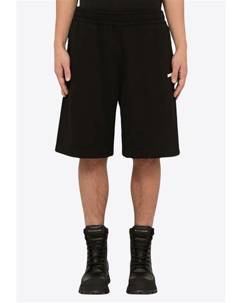 burberry bermuda shorts|Burberry shorts in black.